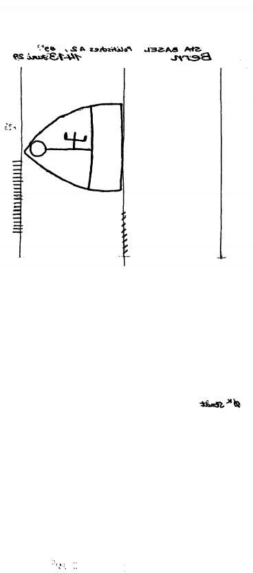 CH0780-PO-121653