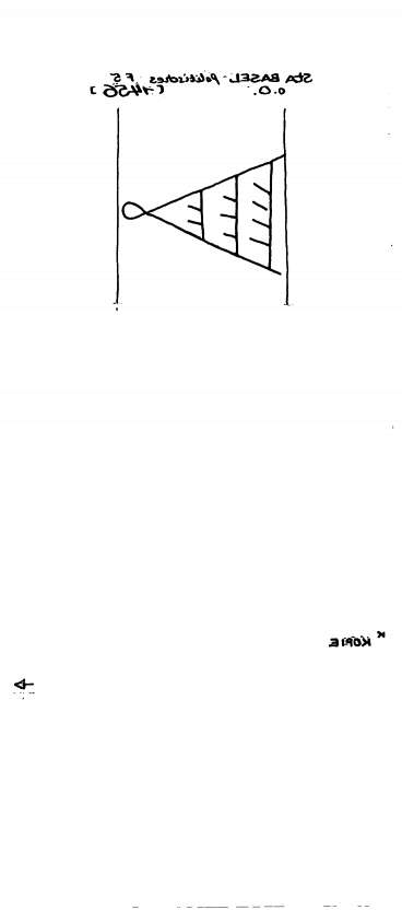 CH0780-PO-122685