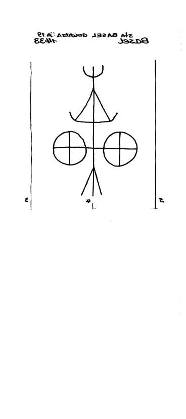 CH0780-PO-122808