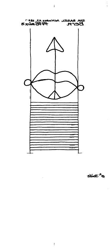 CH0780-PO-123447