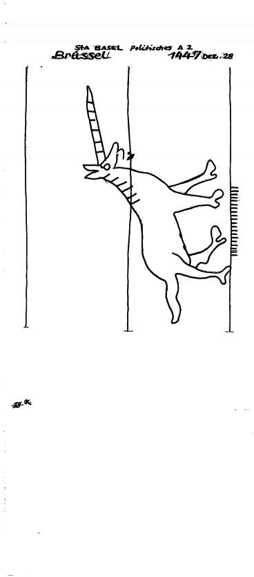 CH0780-PO-124587