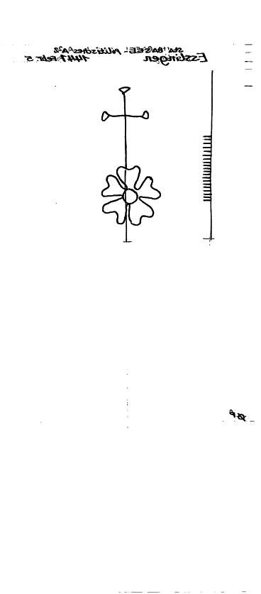 CH0780-PO-126890