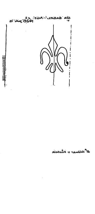 CH0780-PO-127512