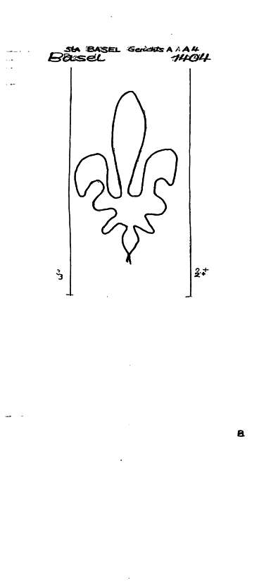 CH0780-PO-127534