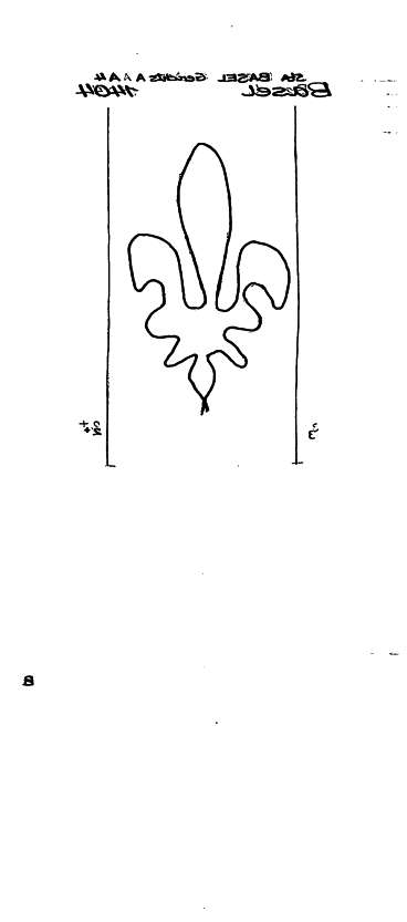 CH0780-PO-127534