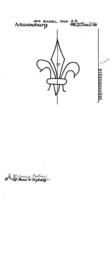 CH0780-PO-127626