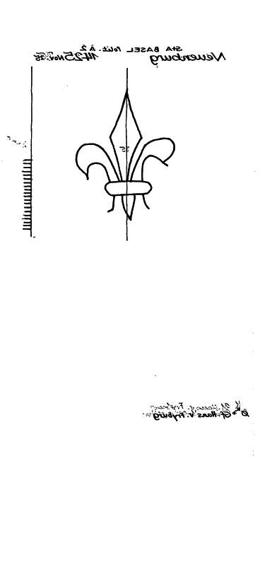 CH0780-PO-127626
