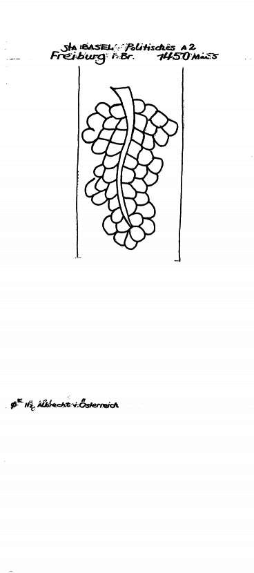 CH0780-PO-128942