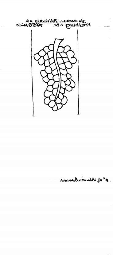 CH0780-PO-128942
