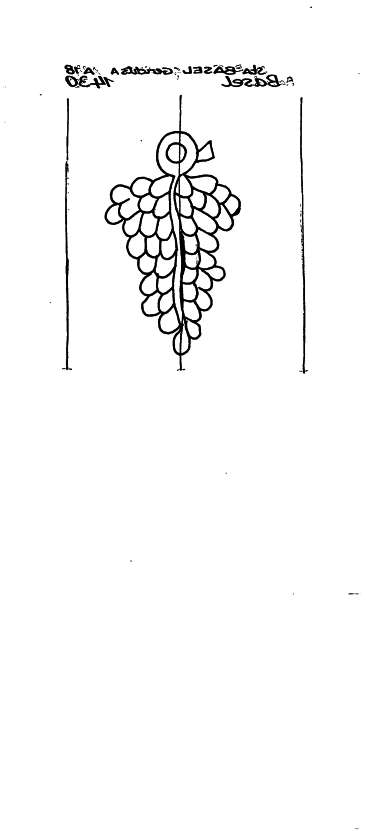 CH0780-PO-129002