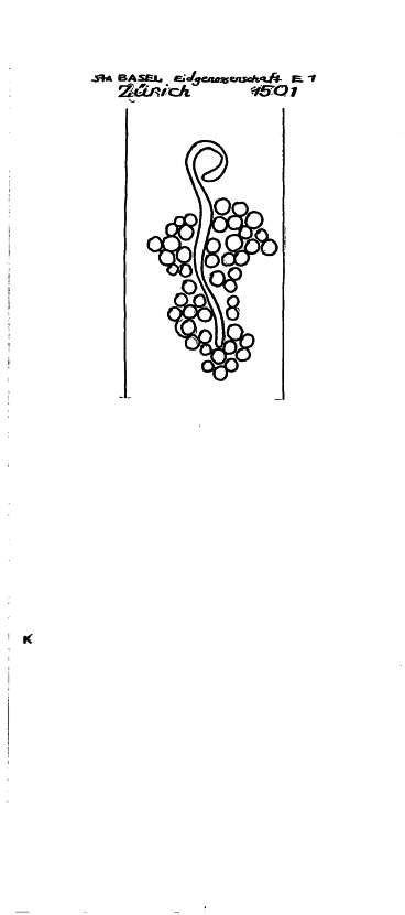 CH0780-PO-129353