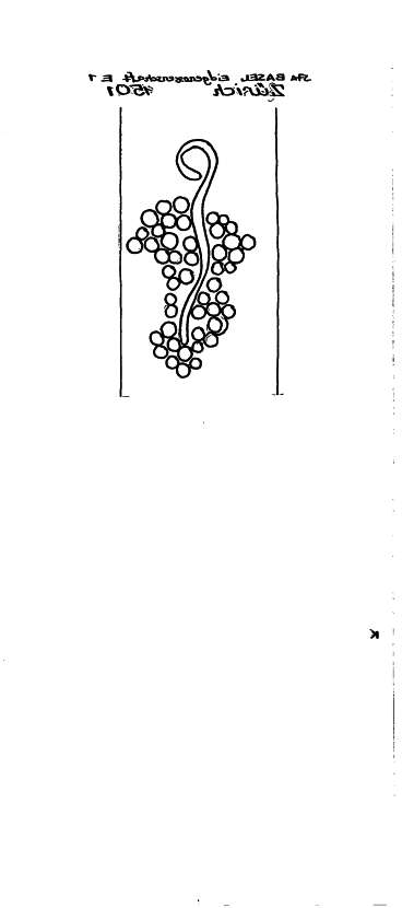 CH0780-PO-129353