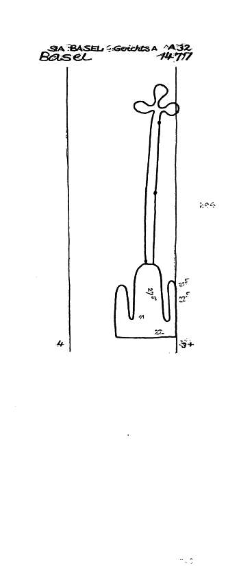 CH0780-PO-152211