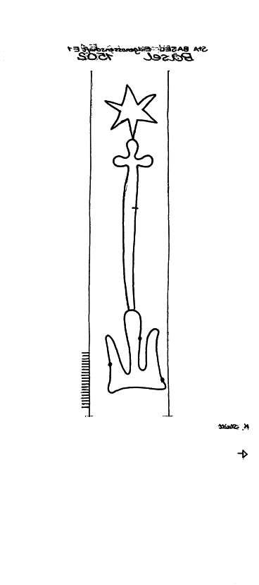 CH0780-PO-152494