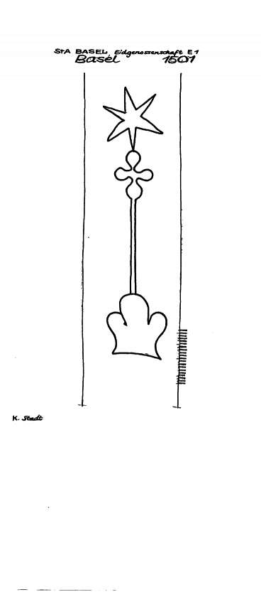 CH0780-PO-152513