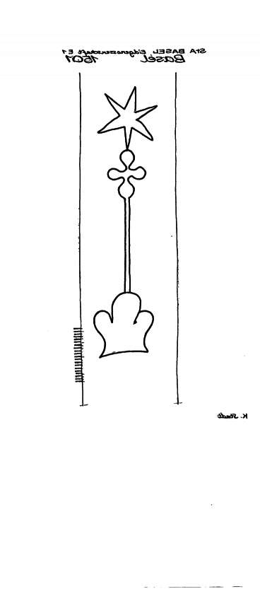 CH0780-PO-152513