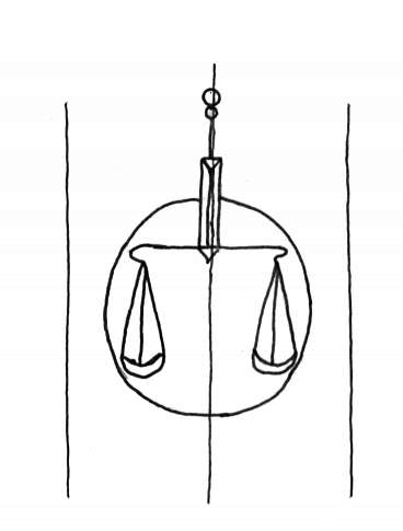 DE4860-Ms546_2