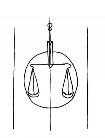 DE4860-Ms546_2