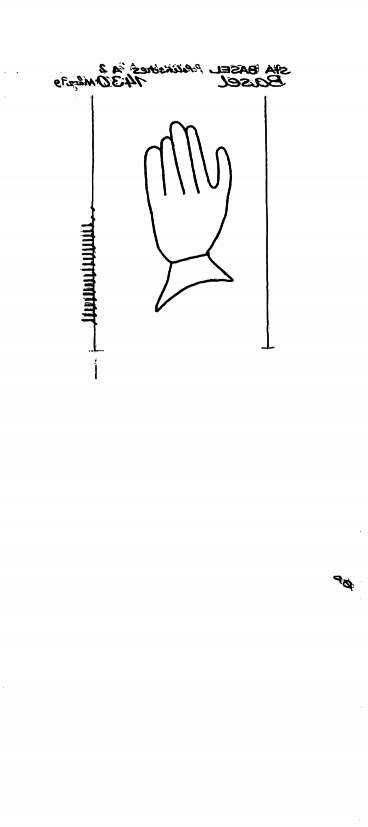 CH0780-PO-154386