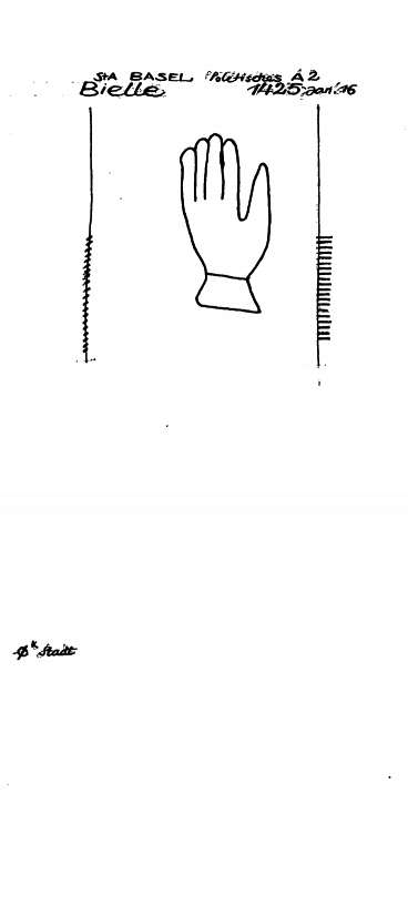 CH0780-PO-154412