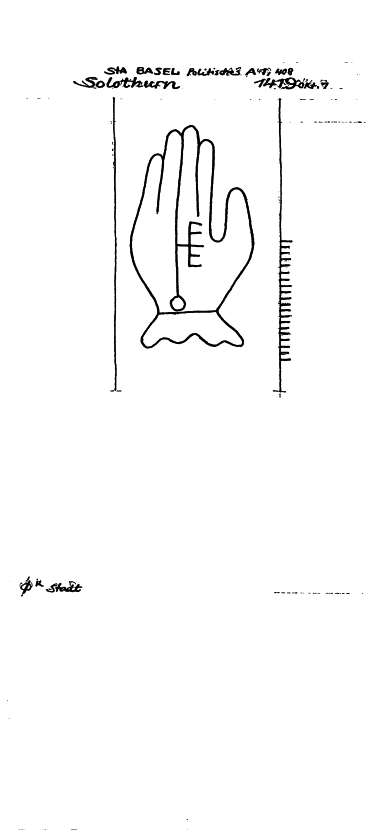 CH0780-PO-154960