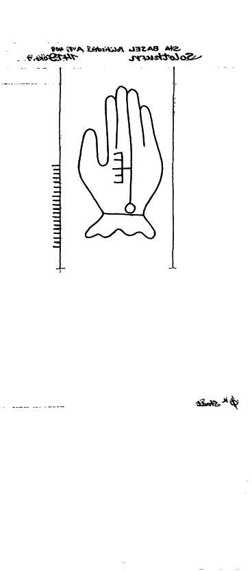 CH0780-PO-154960