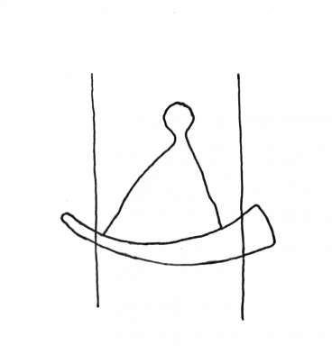 DE4860-Ms591_10