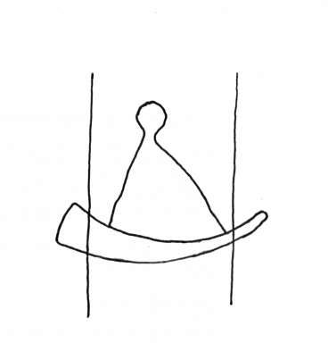 DE4860-Ms591_10