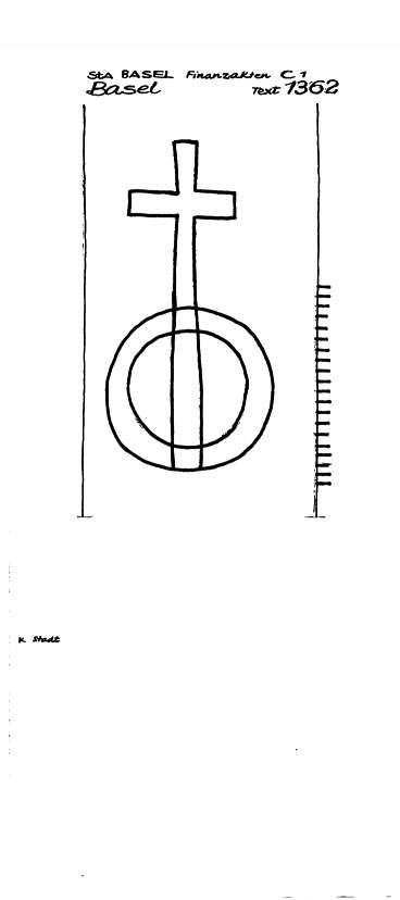 CH0780-PO-161629