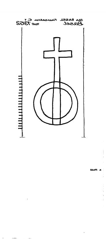 CH0780-PO-161629