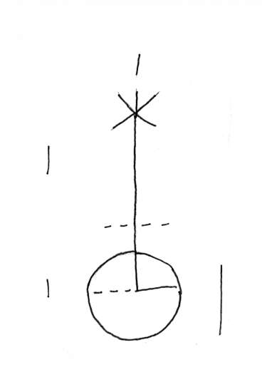 DE4860-Ms637_19