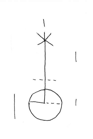 DE4860-Ms637_19
