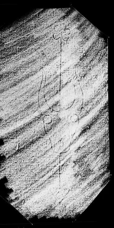 DE4860-Ms842_8