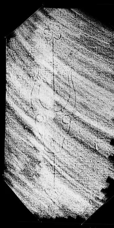 DE4860-Ms842_8