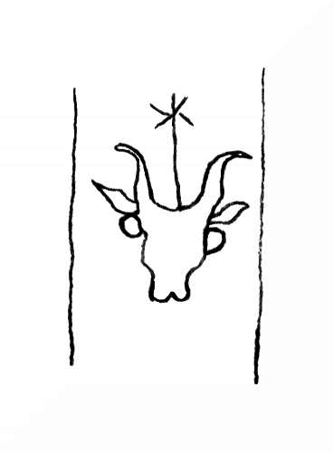 DE8100-IncFol13681_10