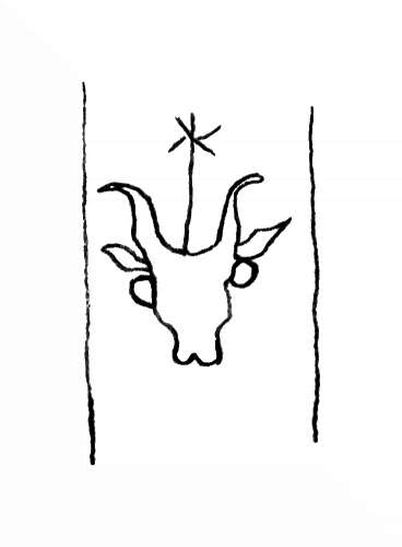 DE8100-IncFol13681_10