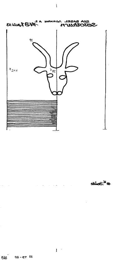 CH0780-PO-71432