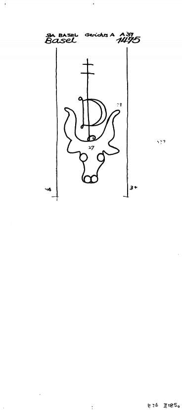 CH0780-PO-71889