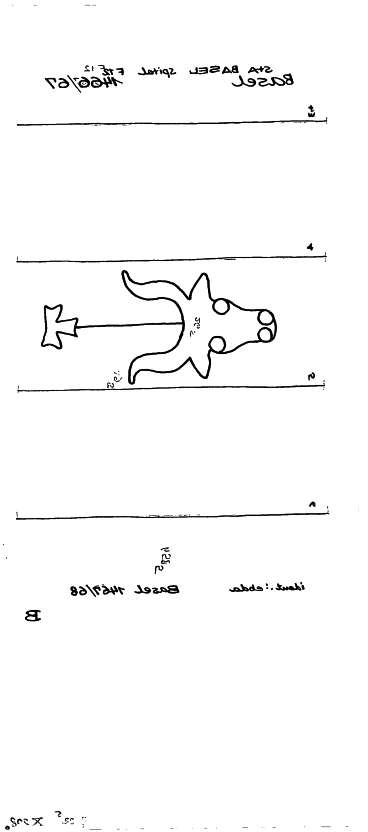 CH0780-PO-72521