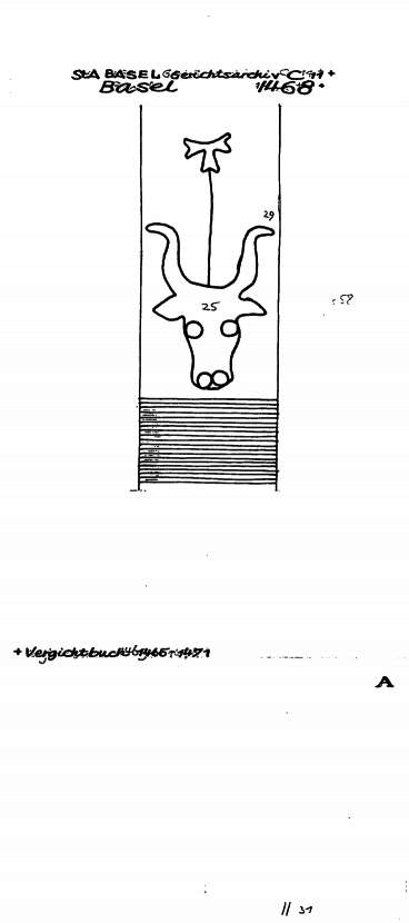 CH0780-PO-72524