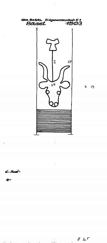 CH0780-PO-72578