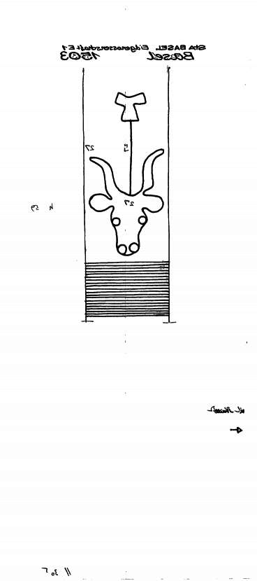 CH0780-PO-72578