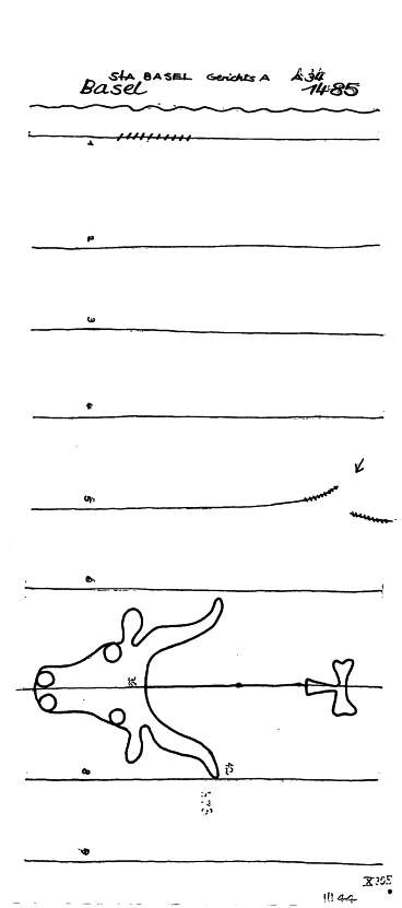 CH0780-PO-72958