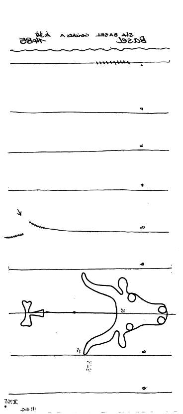 CH0780-PO-72958