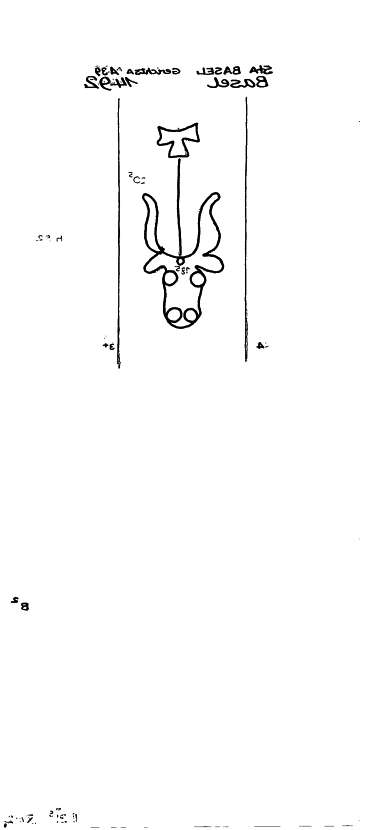 CH0780-PO-73152