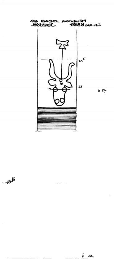 CH0780-PO-73193