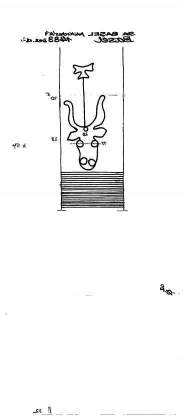 CH0780-PO-73193