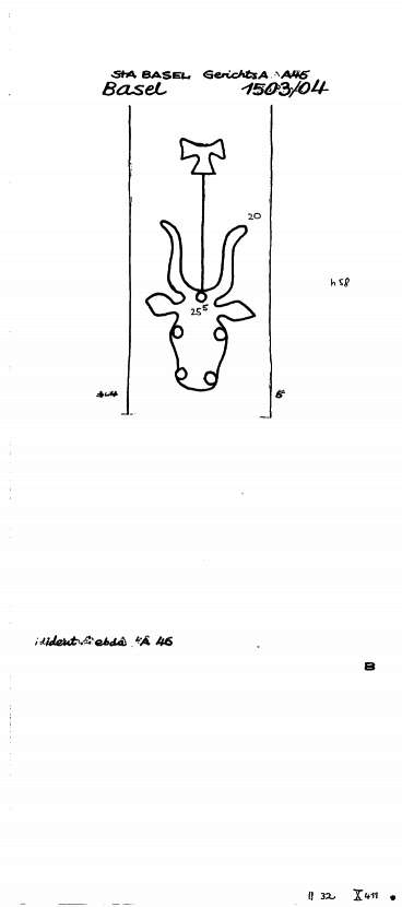 CH0780-PO-73354