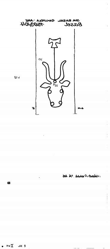 CH0780-PO-73354