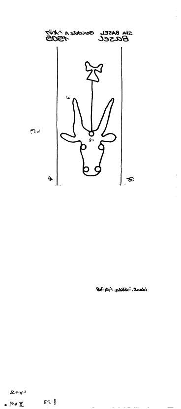 CH0780-PO-73357